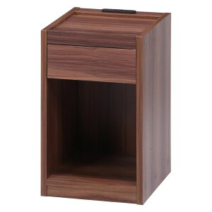 sf TChe[u xbhTChe[u BR RZgte[u ot 30cm×s36cm×50cm uE rO _CjO xbh[ Vv  99323