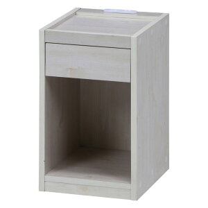 sf TChe[u xbhTChe[u WH RZgte[u ot 30cm×s36cm×50cm zCg rO _CjO xbh[ Vv  99324