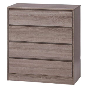 sf ^X `FXg Hsv4i`FXg GY I 80.5cm s40cm 90cm [   rO _CjO 99455