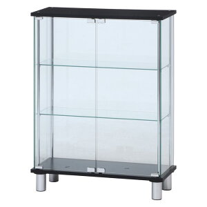 sf RNVP[X KXfBXvCP[X3i Ch BK RNVbN 70cm s28cm 93.5cm [      RN^[ rO _CjO   