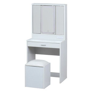 sf hbT[3 OʋhbT[ WH LEDCgt 60cm s39cm 130cm CN  Q 99546
