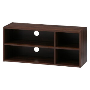 sf TV{[h TVbN89 MBR er er{[h TV 89cm s29.5cm 39cm rO 99728