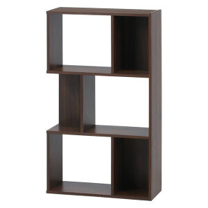 sf I[vbN S^fBXvCbN3i MBR I 59cm s29.5cm 105cm [   rO _CjO 99738