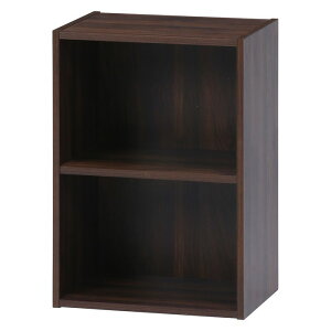 sf J[{bNX gȒP{bNX2i MBR I 41.5cm s29cm 60cm [   rO _CjO 99742