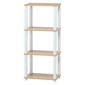 �s��f�� �I�[�v�����b�N 4�i���b�N NA×WH �I ��47cm ���s29.5cm ����111.2cm ���[ ���� ���� ���r���O �_�C�j���O 99774