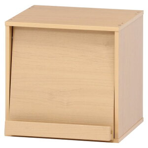 sf J[{bNX L[u{bNX tbv NA I 34.5cm s35cm 34.5cm [   rO _CjO 99892