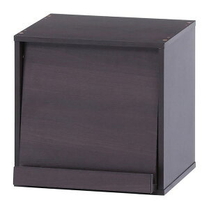 sf J[{bNX L[u{bNX tbv BR I 34.5cm s35cm 34.5cm [   rO _CjO 99893