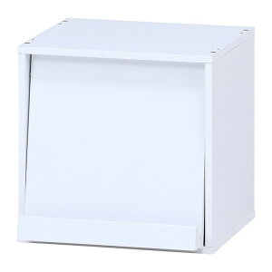 sf J[{bNX L[u{bNX tbv WH I 34.5cm s35cm 34.5cm [   rO _CjO 99894