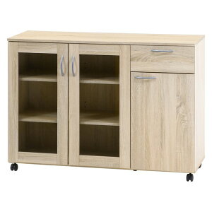 sf HI Lb`{[h Lb`[Lrlbg 115×40 115.2cm s39.8cm 84cm Lb` 99904