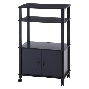 sf Lb`S tBbg }`S BR×BK 59.7cm s39.4cm 97.8cm _CjO Lb` 99907