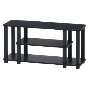 sf TV{[h TVbN W80 BR×BK er er{[h TV 80cm s29.5cm 40.8cm rO 99912