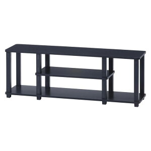 sf TV{[h TVbN W110 BR×BK er er{[h TV 111.5cm s29.5cm 40.8cm rO 99915