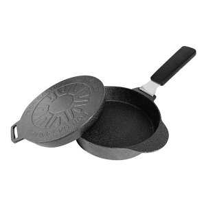 2WAYXLbg Wt x[VbN tCp S AEghA Lv o[xL[   ACA XP[^[ INFW16