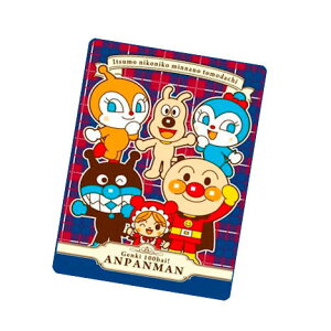 ブランケット キャラクターの通販 価格比較 価格 Com
