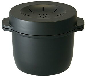 dqWX`[у[J[ ubN ꍇ ͂ l炵   Z 41178 XP[^[ MWMR1