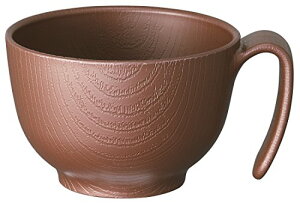 XP[^[ ؖڎ₷qnh uE / 38357 / 4973307383571 / NBLS1H