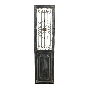 y ACAfREbhhAubN z 6865 / 4934006068657 / cY  K[f AeB[N