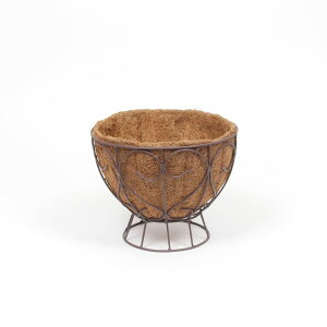 cY RRoXPbgX^hS JS  3084