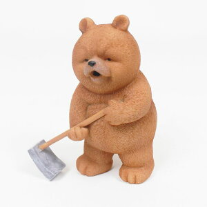 cY W_bhxA[k K[fI[ig 3268