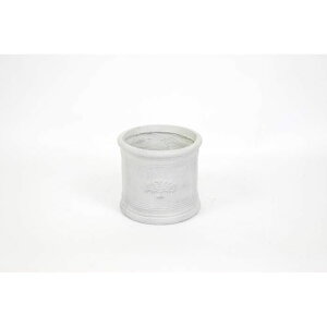 v^[ Eh|bgtHXg 6 zCg Aؔ c 3707