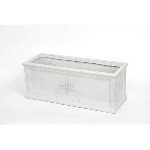 v^[ Ov^[tHXg zCg ` c 3709