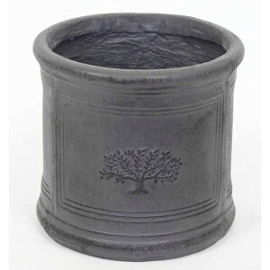 v^[ Eh|bgtHXg 6 ueBbVO[ Aؔ c 3719