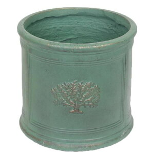 v^[ Eh|bgtHXg 7 Verdigris ΐ Aؔ c 3733