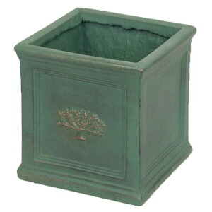 v^[ XNGA|bgtHXg 6 Verdigris ΐ Aؔ c 3746