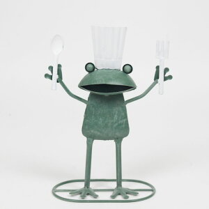 cY JGRbN K[fI[ig 4898