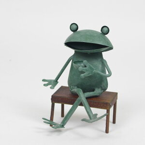 cY JGeB[`FA[ K[fI[ig 4899