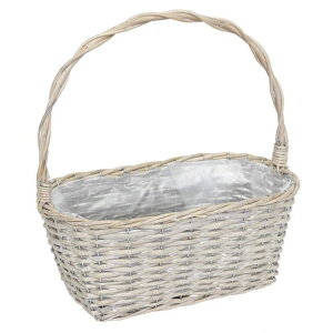 v^[Jo[ EB[ p^ Onh   oXPbg c 5247