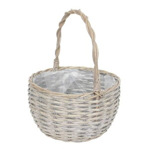 v^[Jo[ EB[ T[N Onh   oXPbg c 5251