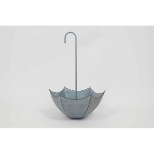 v^[ Au|bg u[ L Aؔ c 5704