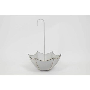 v^[ Au|bg zCg L Aؔ c 5705