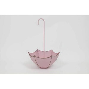 v^[ Au|bg sN L Aؔ c 5706