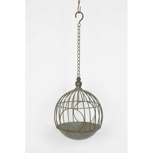 K[fI[ig nMOo[htB[_[ K[f CeA  c 6042