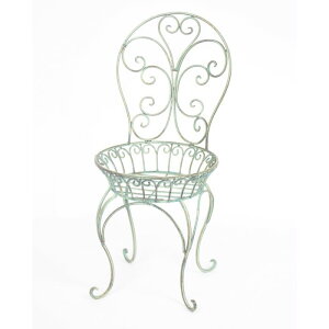 cY `FAv^[X^h v^[ 6055