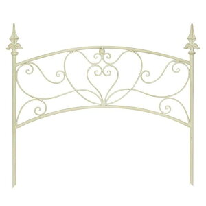 K[ftFX A[`tFXzCg K[f CeA  c 6078