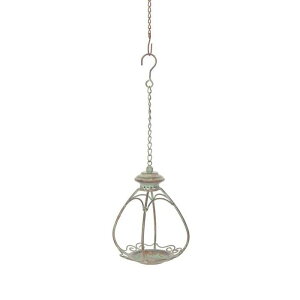 cY nOo[htB[_[ K[fI[ig 6106