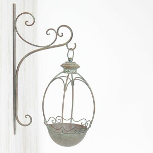 cY o[htB[_[&uPbg K[fI[ig 6107