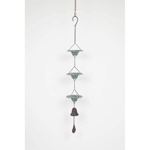 K[fI[ig ACAK^[x u[ K[f CeA  c 6232