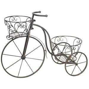 v^[Jo[ ACAv^[ gCVN ubN v^[bN c 6358