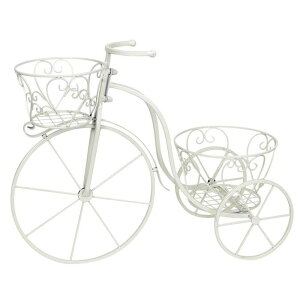 v^[Jo[ ACAv^[ gCVN N[ v^[bN c 6359