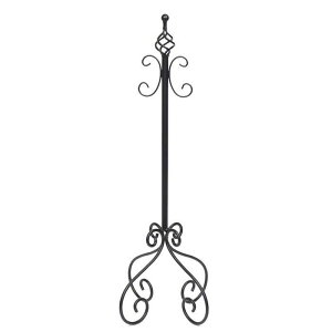 cY ACA`F[X^h `F[|[ 7110