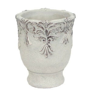 Aؔ v^[  Zg K[ft@j`[ ƒ؉ A   킢 cY obN|bgXS 1950