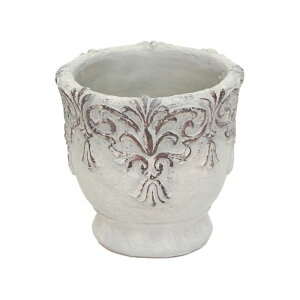 y܂Ƃߔ2Zbgz Aؔ v^[  Zg K[ft@j`[ ƒ؉ A   킢 cY obN|bgS 1953