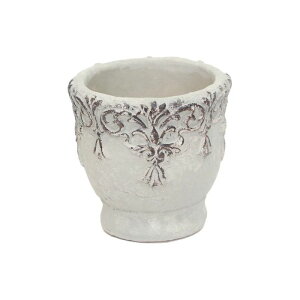 y܂Ƃߔ4Zbgz Aؔ v^[  Zg K[ft@j`[ ƒ؉ A   킢 cY obN|bgSS 1954