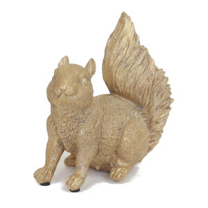 K[fI[ig u cY S[hXNI[ I[ig Zg K[ft@j`[ K[fu u  킢 X 2031