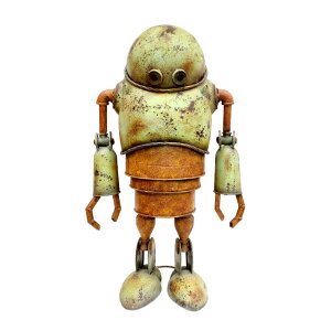 cY ^{\_bg K[fI[ig u uL K[ft@j`[ CeA   킢 AeB[N 4500