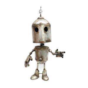 cY ^{xxbg K[fI[ig u uL K[ft@j`[ CeA   킢 AeB[N 4501